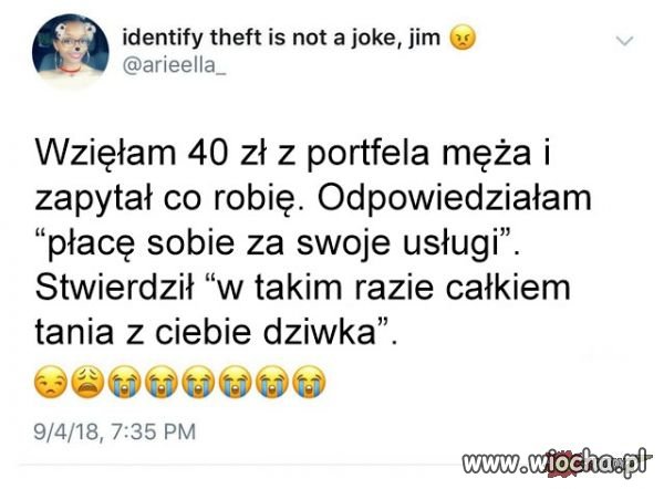 Tanioszka