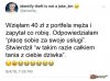 Tanioszka