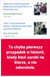 Coś czuje, że będzie rekord oglądalności 