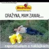 O Qrwa