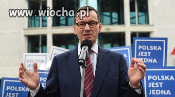 I znowu świebodzinek i gerka oznaki