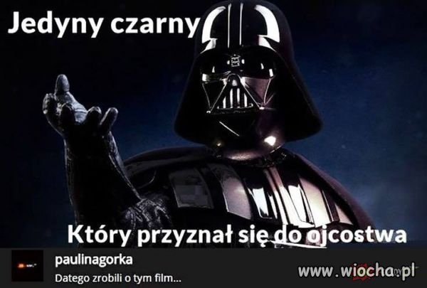 Heheszki