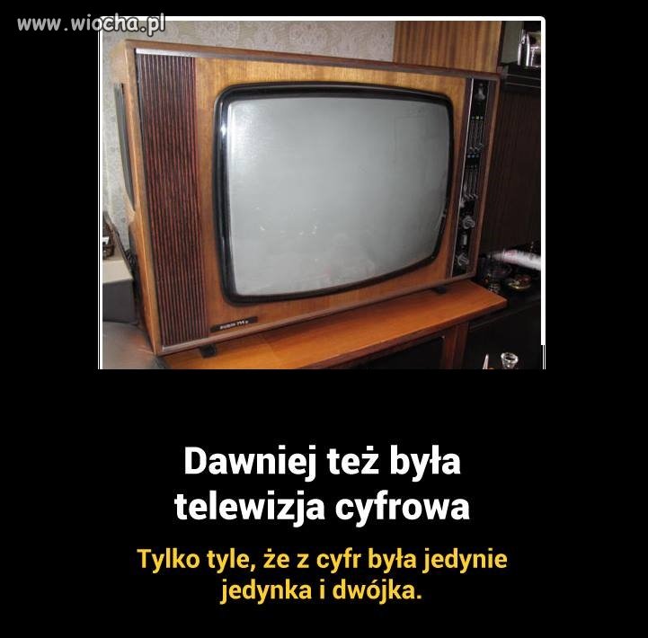 Tyle w temacie