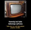 Tyle w temacie