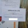 Ciekawe ogłoszenie