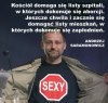 A gdzie lista księży pedofili