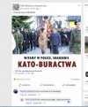 Co z tym koniem?
