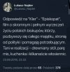 Kto zrobi taki
