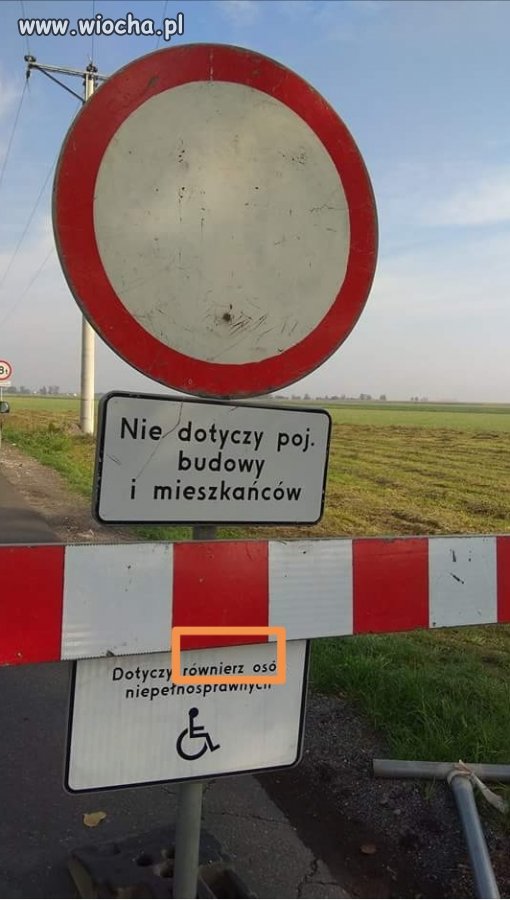 Równierz