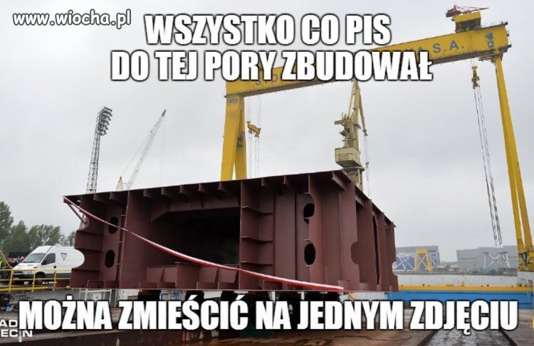 I taka prawda 