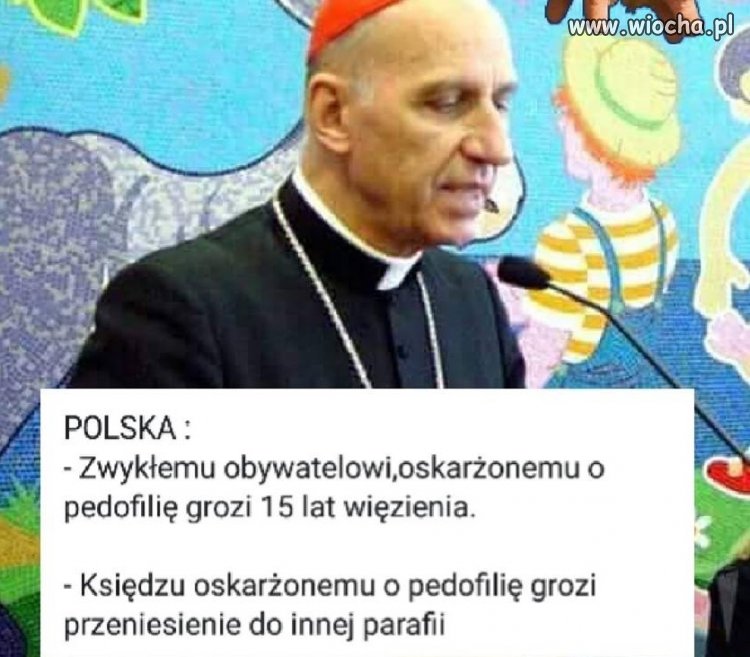 Polska