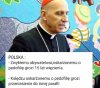 Polska