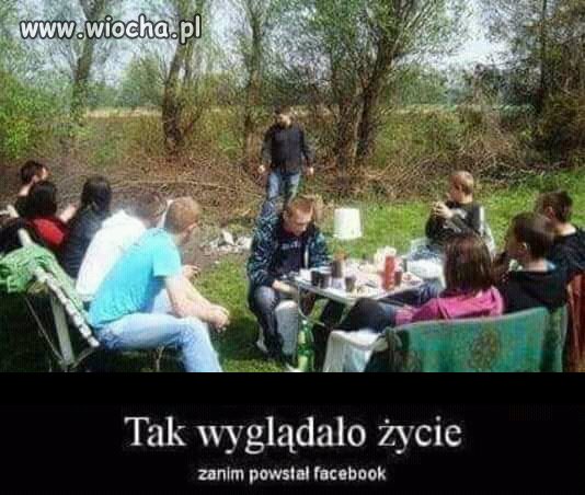 Podobno