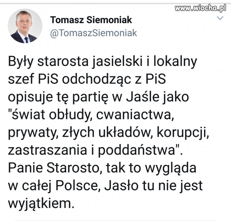Jasło