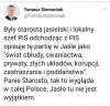 Jasło