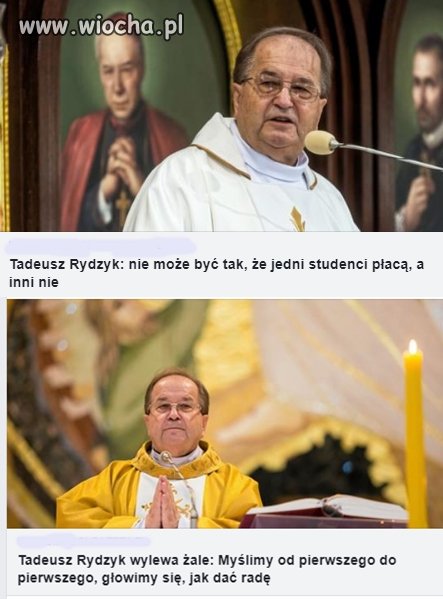 Oj chyba cosik mi się wydaje