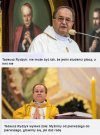 Oj chyba cosik mi się wydaje