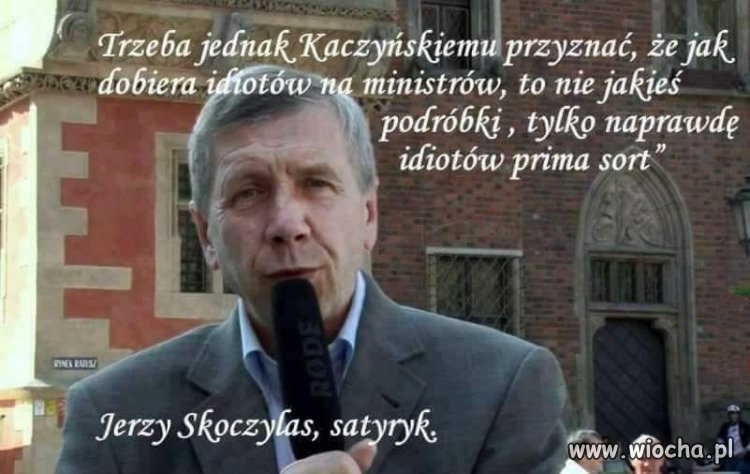 Najlepsi z najlepszych
