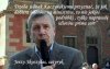 Najlepsi z najlepszych