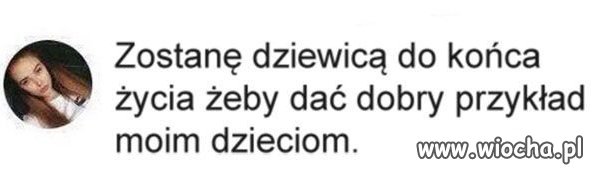 Ze jak?