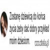 Ze jak?