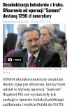 Lepiej dać podwyżkę Piotrowiczowi
