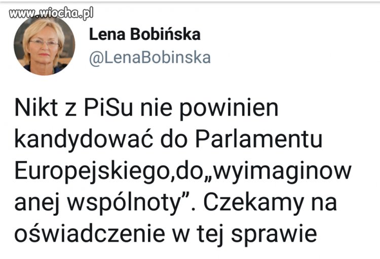 Trzeba sie Ryszarda zapytać