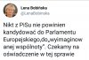 Trzeba sie Ryszarda zapytać