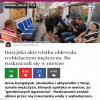 One są ku.. a coraz głupsze... 