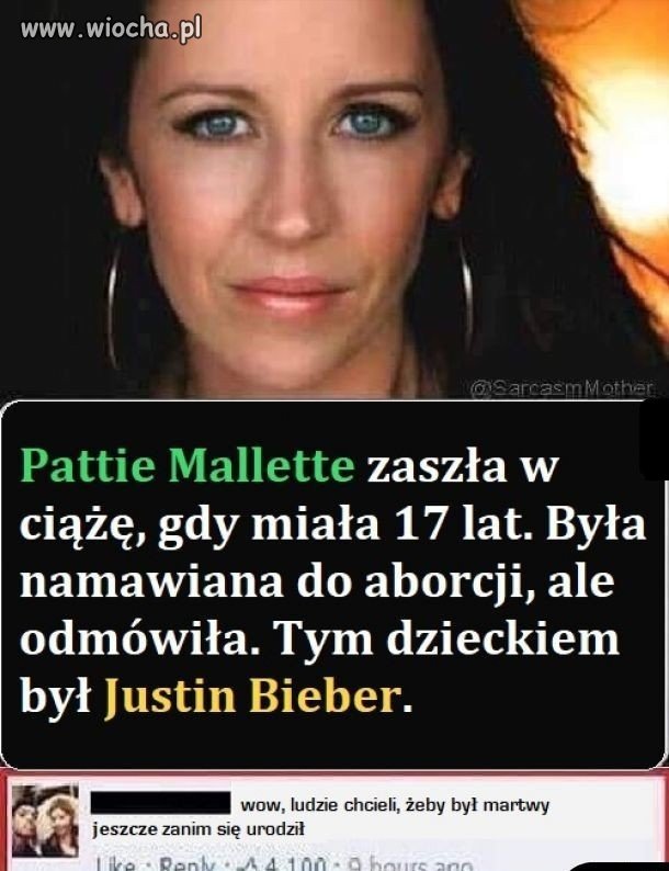 Zbieg okoliczności