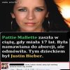 Zbieg okoliczności