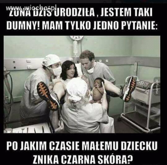 Oj tam