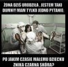 Oj tam