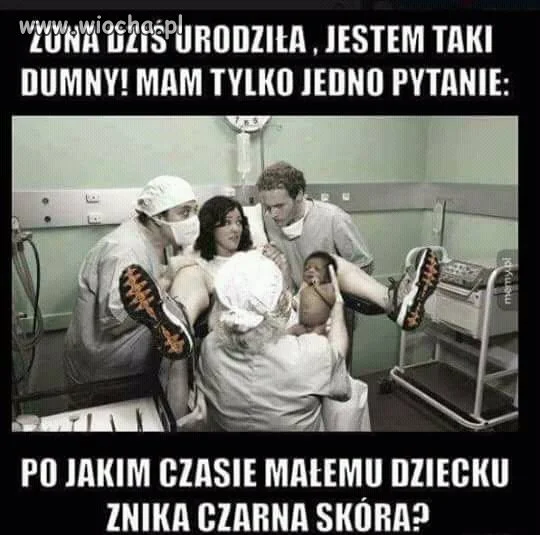 Oj tam