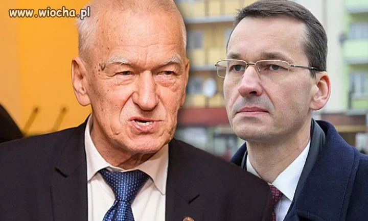 Niedaleko pada jabłko od jabłoni