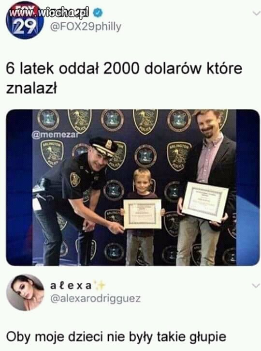 Madka