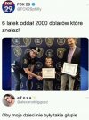 Madka