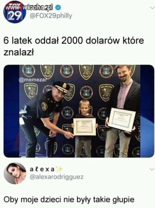 Madka