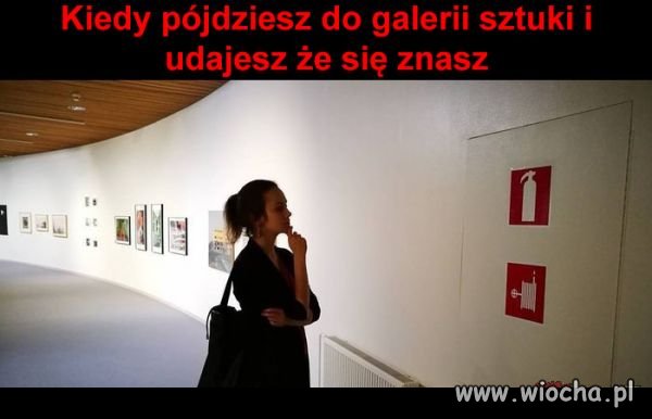 Prawdziwa
