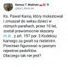 Dlaczego ???