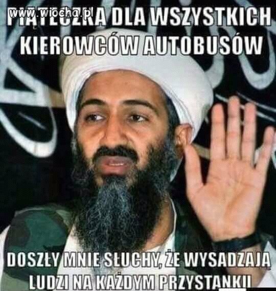 Piąteczka