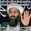 Piąteczka
