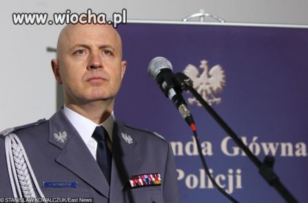 Tak się bawi tak się bawi w Hiltonie POLICJA
