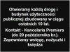 Coś się znajdzie