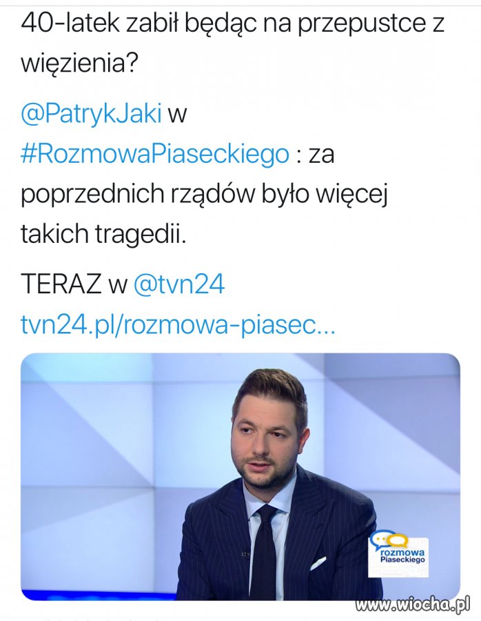 Taki jaki 