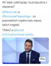 Taki jaki 