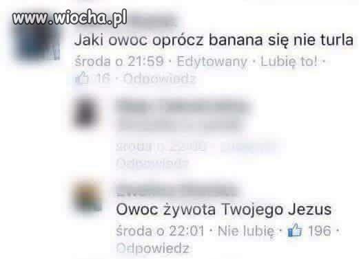 Pozamiatane
