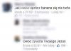Pozamiatane
