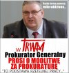 Ja się przyłączam