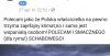 Smacznego ...restauracyjna recenzja